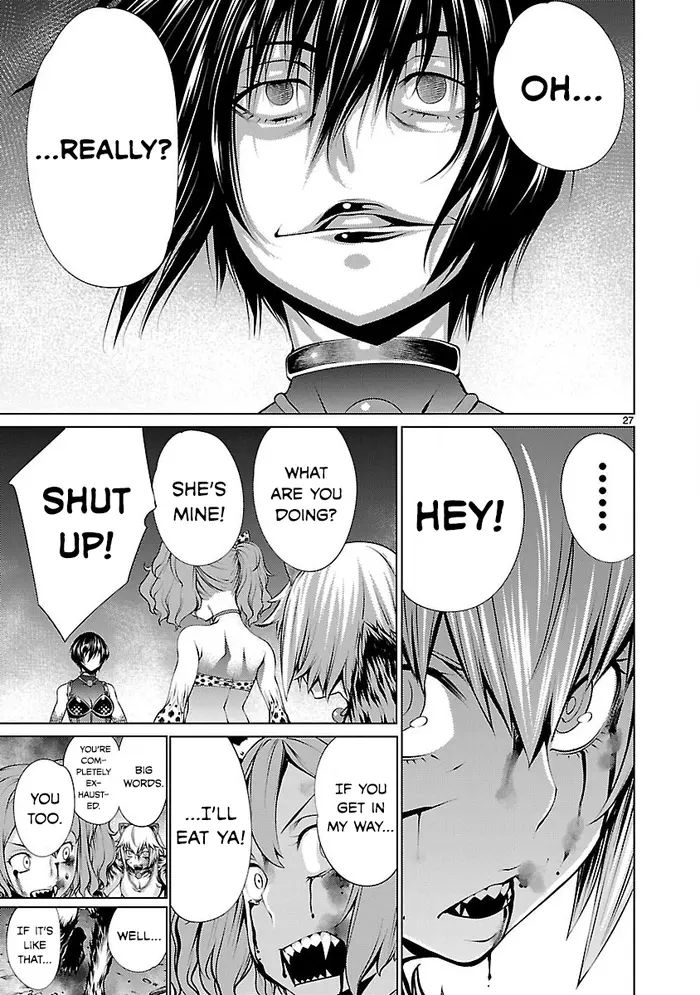 Killing Bites Chapter 12 image 27_optimized